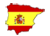 ALUMINIOS EUROPA - Espanol